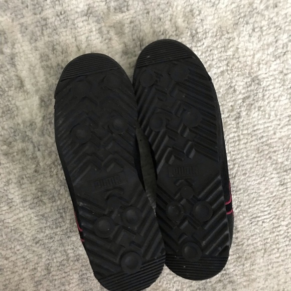 PUMA ROMA - Picture 4 of 7